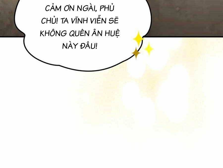 đọc truyện Vị Thần Trở Lại Chương 51 ảnh 42 tại Thiên Thai Truyện