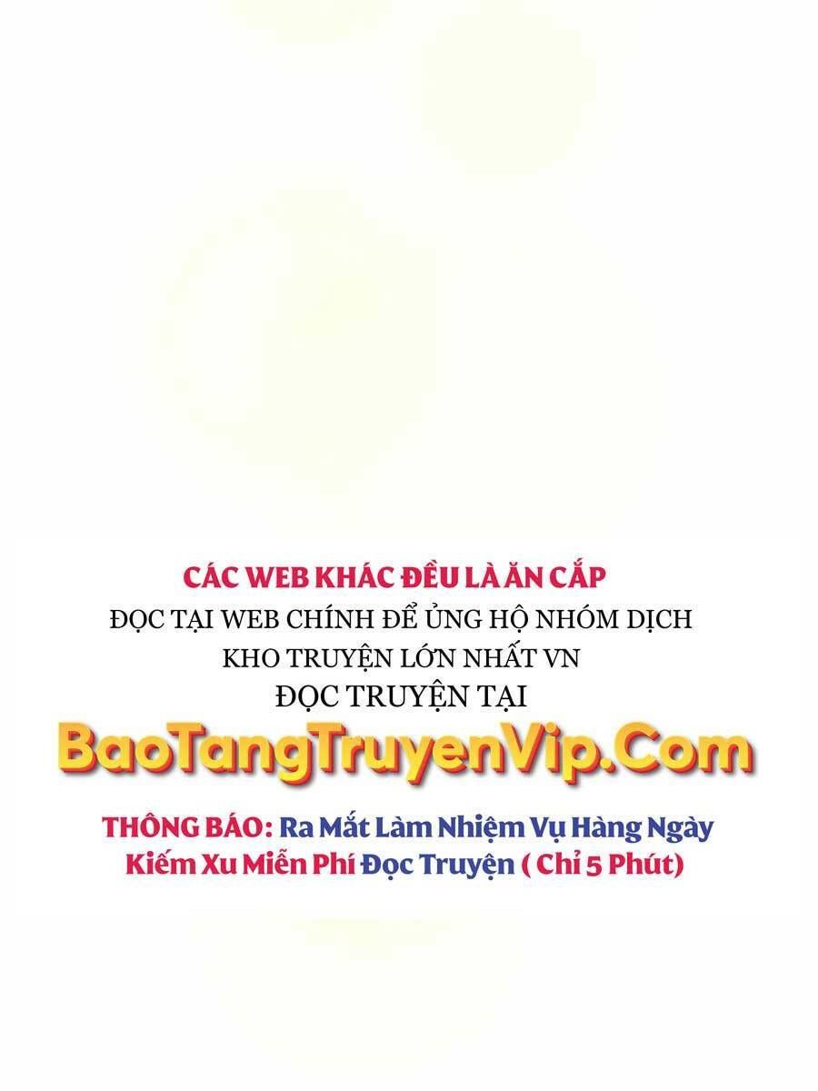 đọc truyện Vị Thần Trở Lại Chương 51 ảnh 45 tại Thiên Thai Truyện