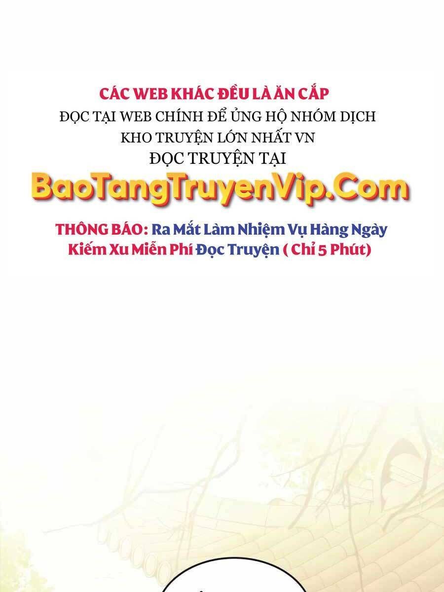 đọc truyện Vị Thần Trở Lại Chương 51 ảnh 51 tại Thiên Thai Truyện