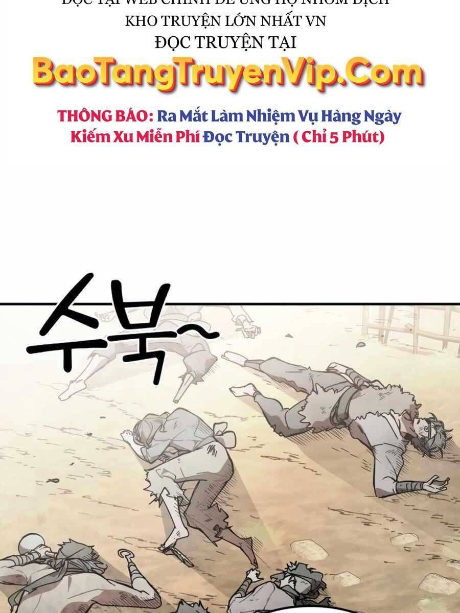 đọc truyện Vị Thần Trở Lại Chương 51 ảnh 68 tại Thiên Thai Truyện