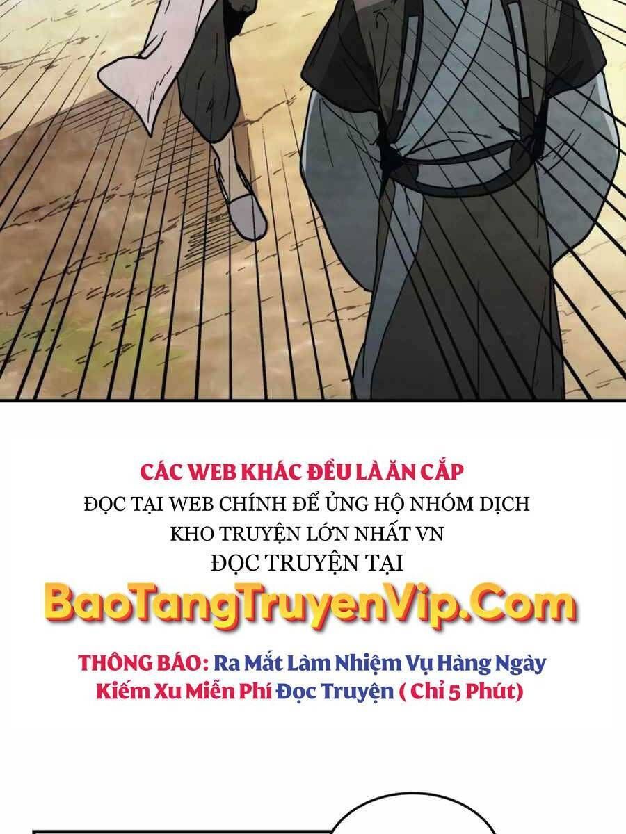 đọc truyện Vị Thần Trở Lại Chương 51 ảnh 88 tại Thiên Thai Truyện