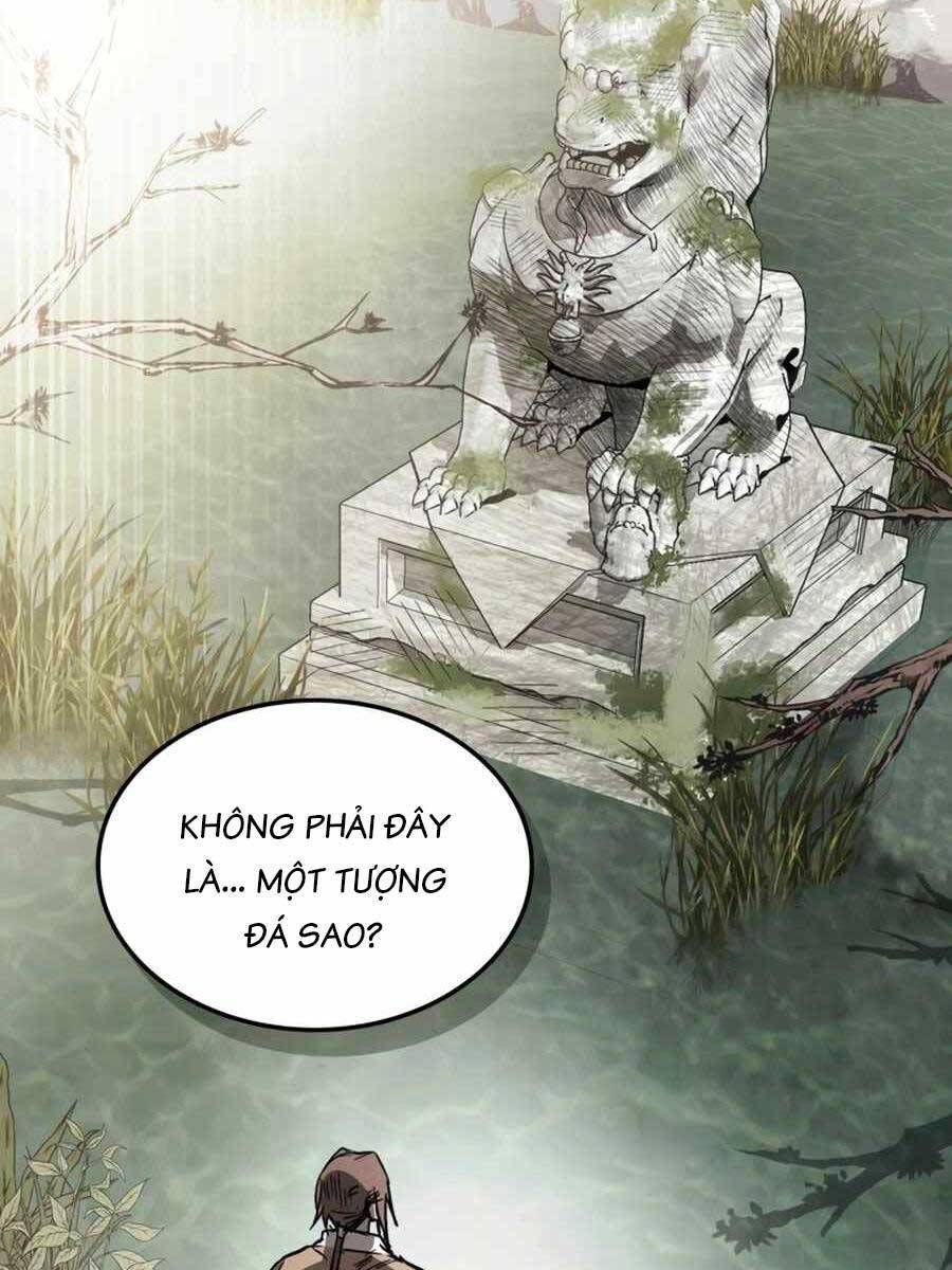 đọc truyện Vị Thần Trở Lại Chương 51 ảnh 90 tại Thiên Thai Truyện