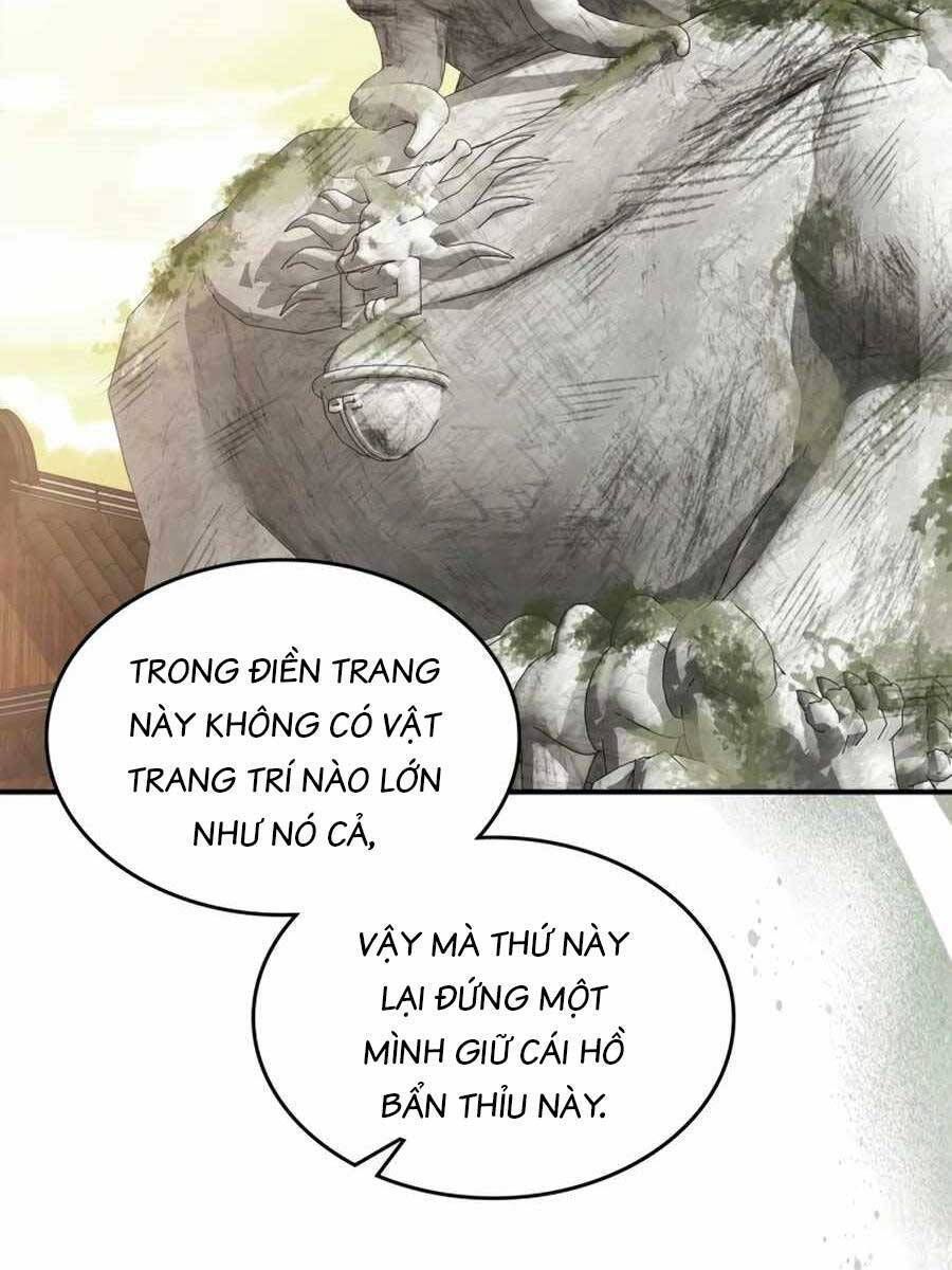đọc truyện Vị Thần Trở Lại Chương 51 ảnh 93 tại Thiên Thai Truyện