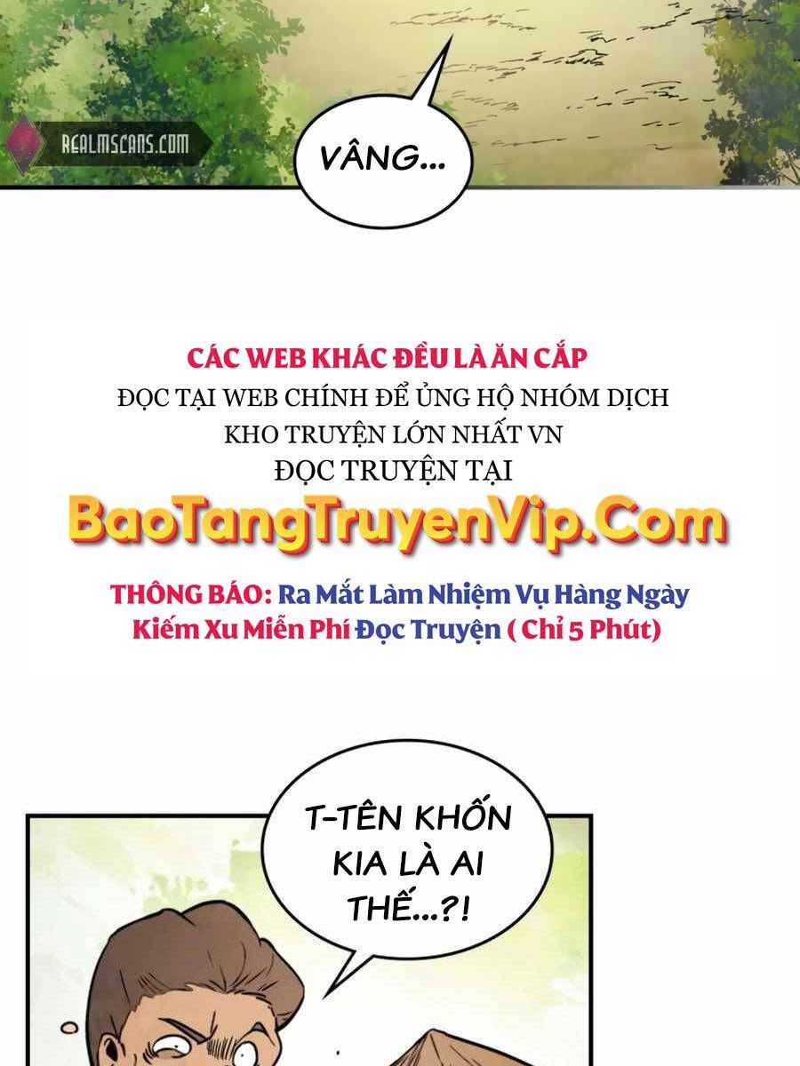đọc truyện Vị Thần Trở Lại Chương 52 ảnh 102 tại Thiên Thai Truyện