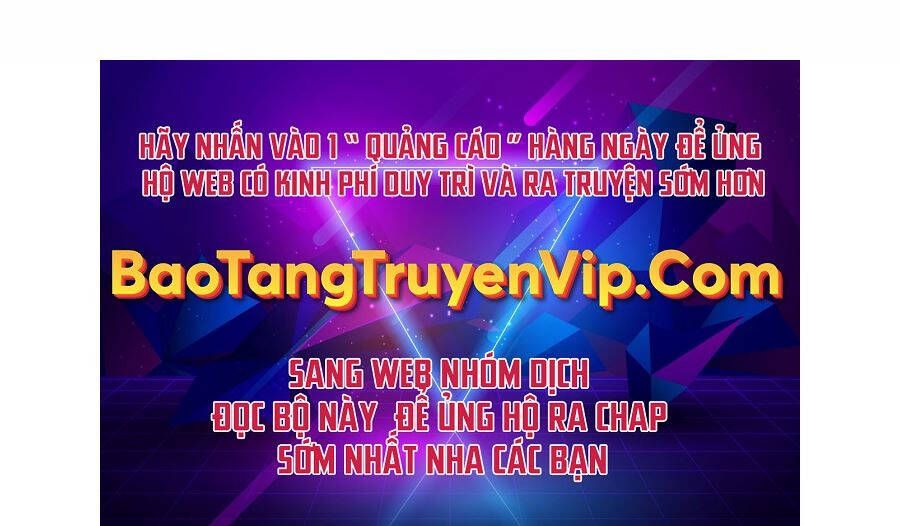 đọc truyện Vị Thần Trở Lại Chương 52 ảnh 141 tại Thiên Thai Truyện