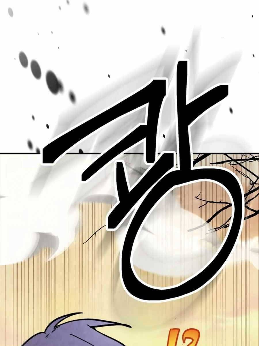 đọc truyện Vị Thần Trở Lại Chương 52 ảnh 49 tại Thiên Thai Truyện