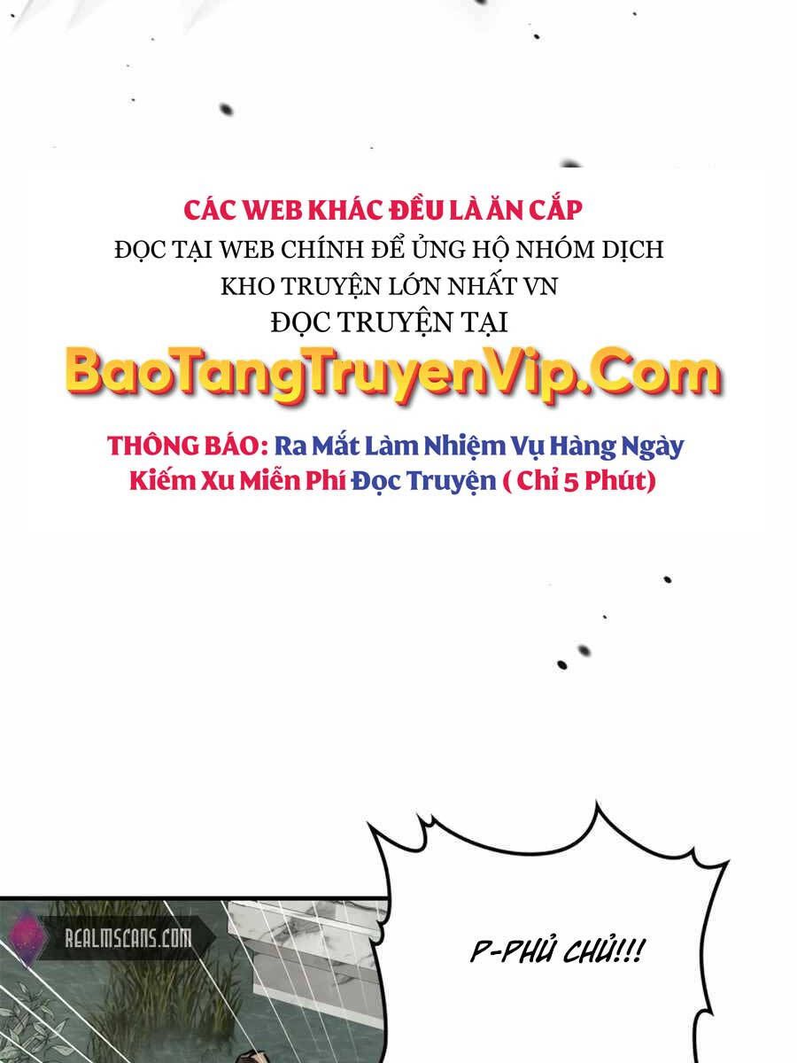 đọc truyện Vị Thần Trở Lại Chương 52 ảnh 53 tại Thiên Thai Truyện