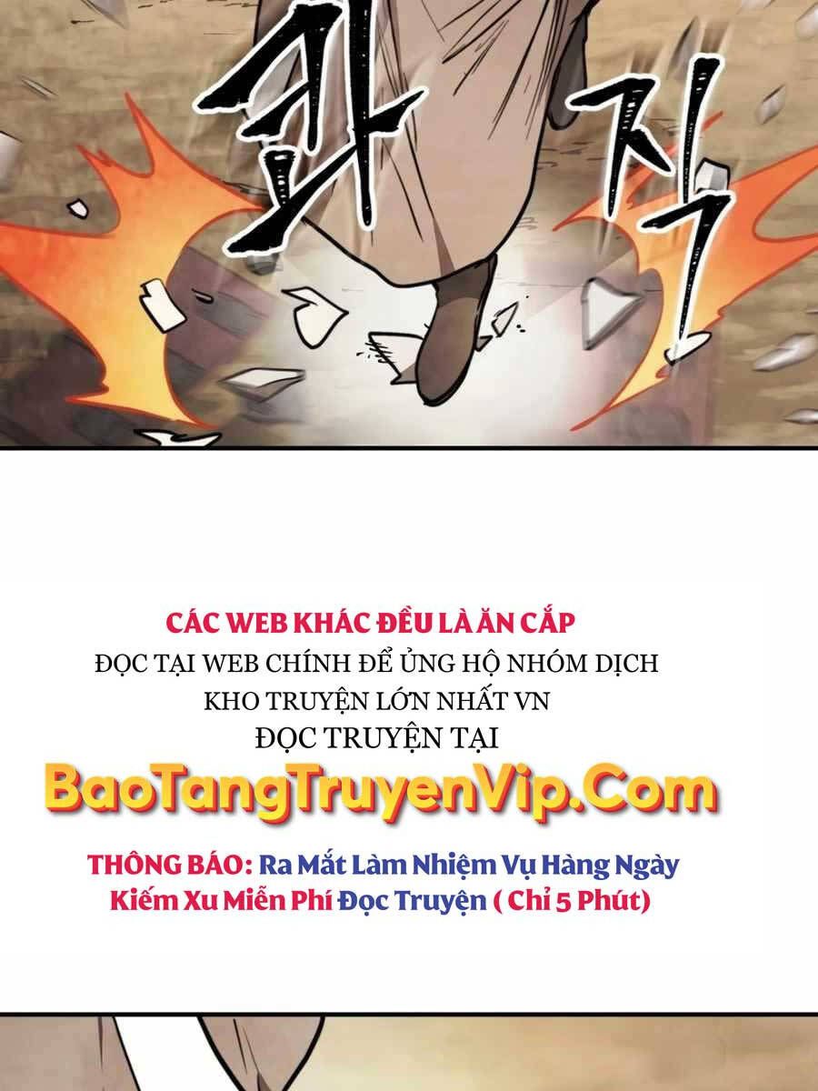 đọc truyện Vị Thần Trở Lại Chương 52 ảnh 66 tại Thiên Thai Truyện
