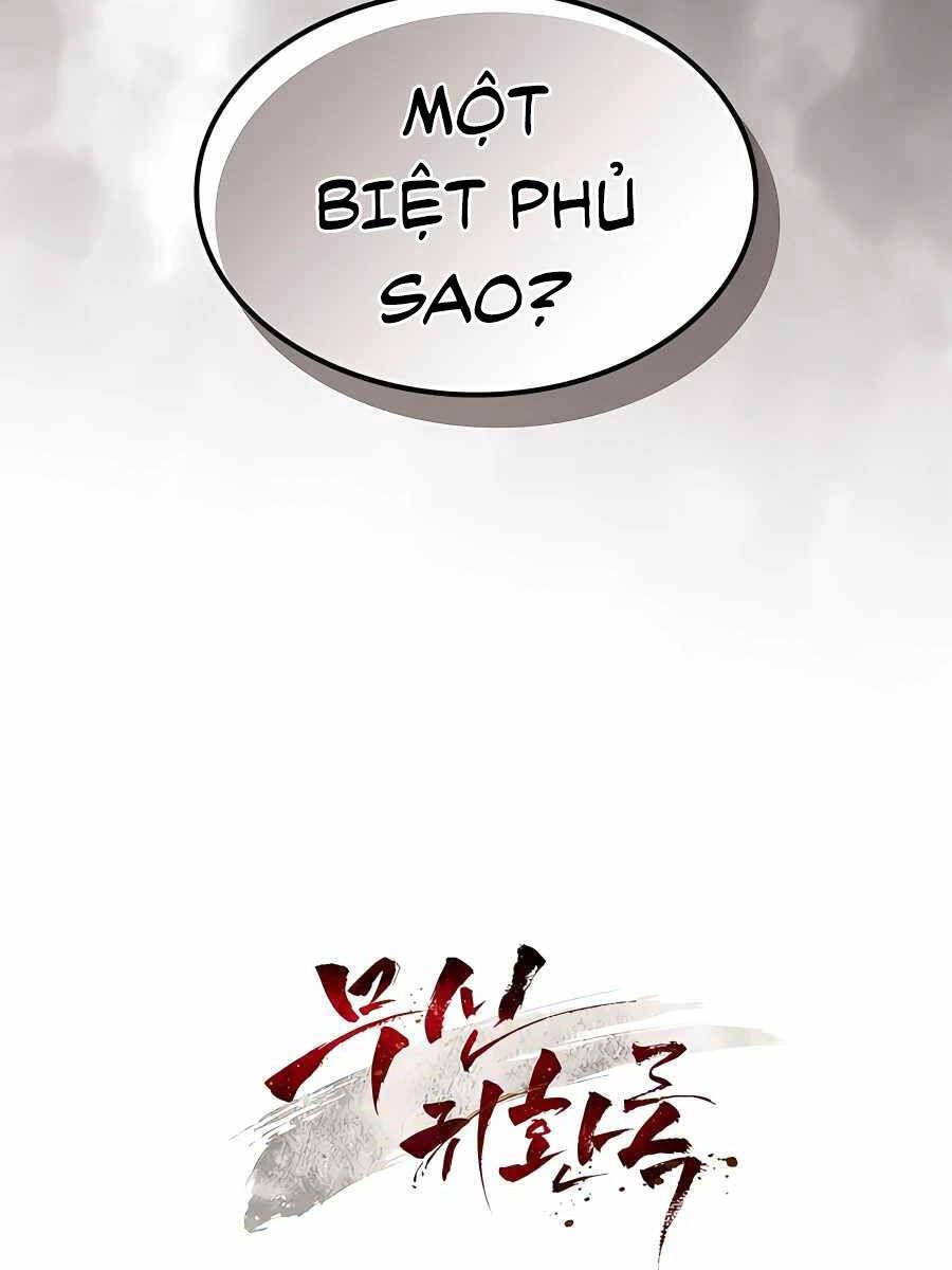 đọc truyện Vị Thần Trở Lại Chương 53 ảnh 108 tại Thiên Thai Truyện