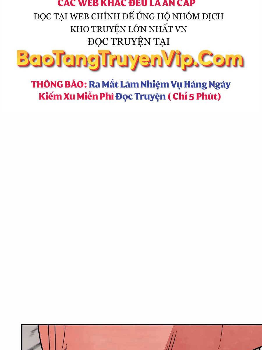 đọc truyện Vị Thần Trở Lại Chương 53 ảnh 25 tại Thiên Thai Truyện