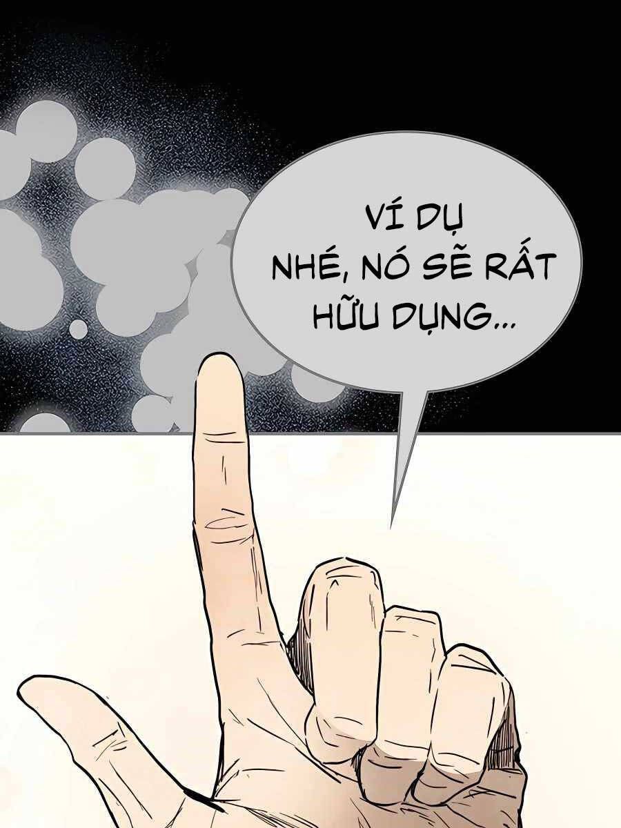 đọc truyện Vị Thần Trở Lại Chương 53 ảnh 42 tại Thiên Thai Truyện