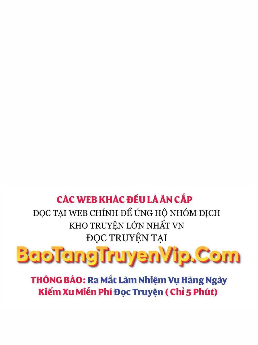đọc truyện Vị Thần Trở Lại Chương 53 ảnh 54 tại Thiên Thai Truyện