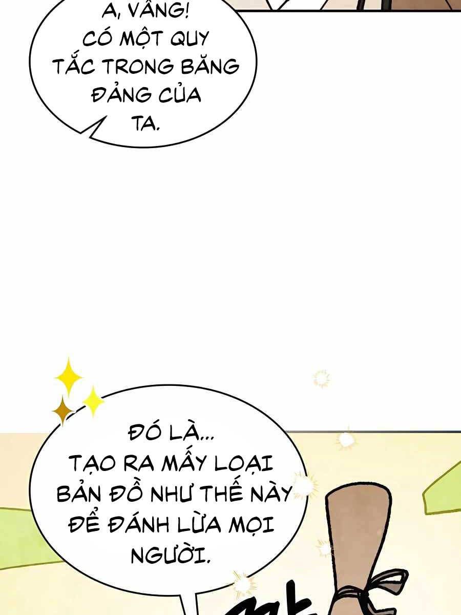 đọc truyện Vị Thần Trở Lại Chương 53 ảnh 79 tại Thiên Thai Truyện