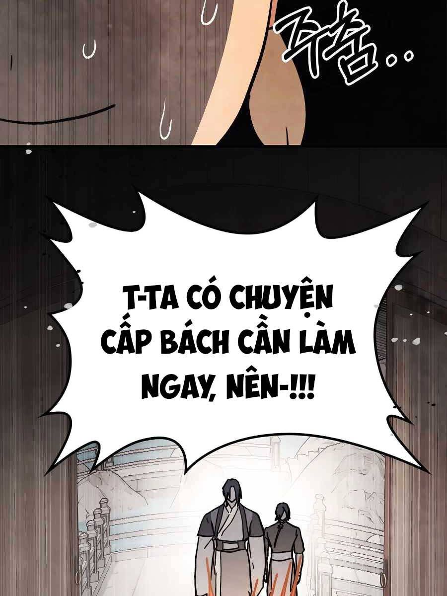 đọc truyện Vị Thần Trở Lại Chương 53 ảnh 91 tại Thiên Thai Truyện