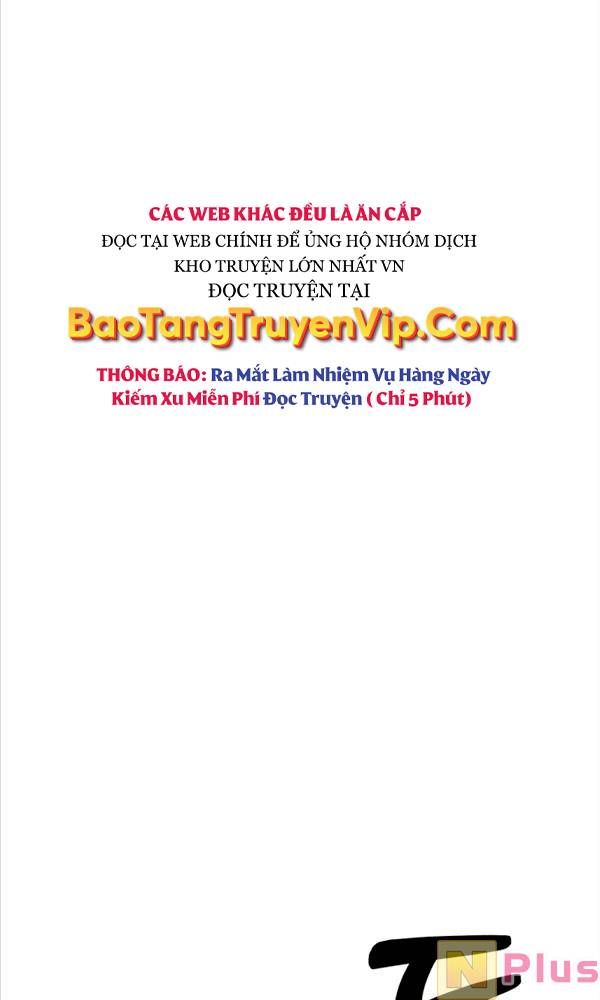 đọc truyện Vị Thần Trở Lại Chương 54 ảnh 13 tại Thiên Thai Truyện