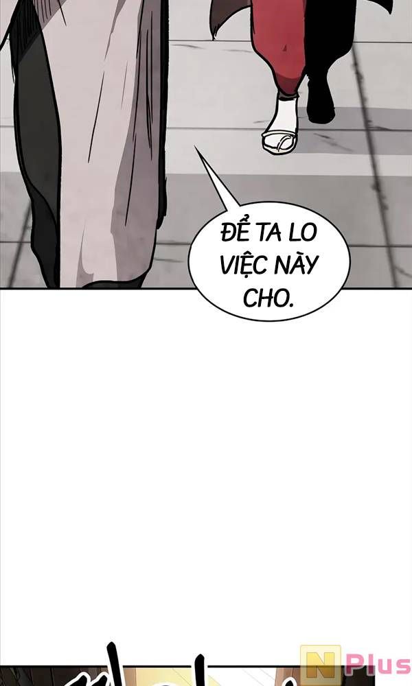 đọc truyện Vị Thần Trở Lại Chương 54 ảnh 28 tại Thiên Thai Truyện