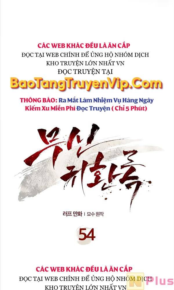 đọc truyện Vị Thần Trở Lại Chương 54 ảnh 4 tại Thiên Thai Truyện