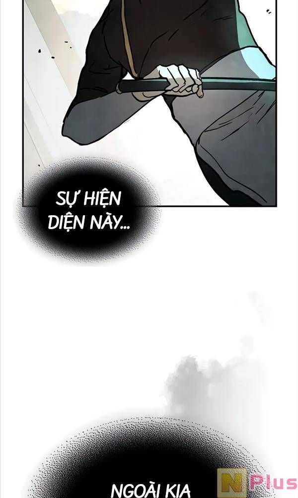 đọc truyện Vị Thần Trở Lại Chương 54 ảnh 31 tại Thiên Thai Truyện