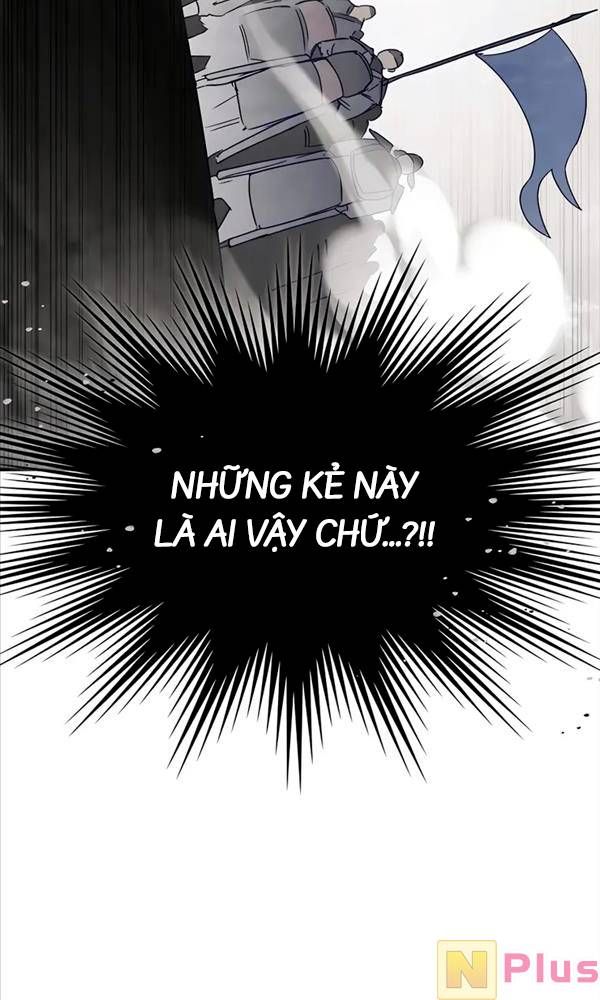 đọc truyện Vị Thần Trở Lại Chương 54 ảnh 34 tại Thiên Thai Truyện