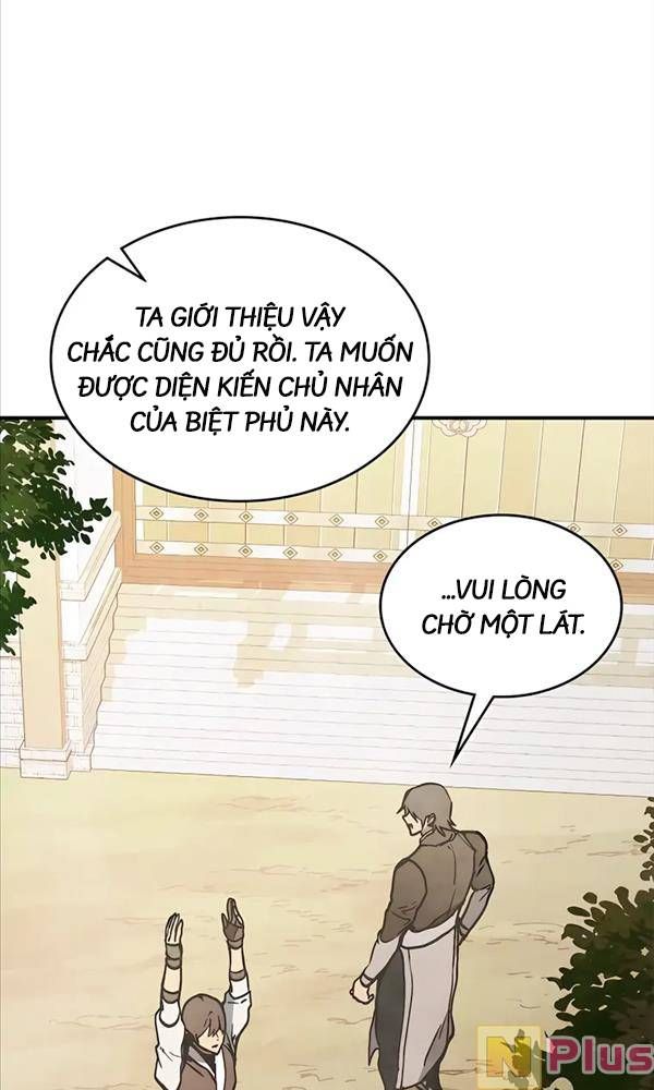 đọc truyện Vị Thần Trở Lại Chương 54 ảnh 39 tại Thiên Thai Truyện