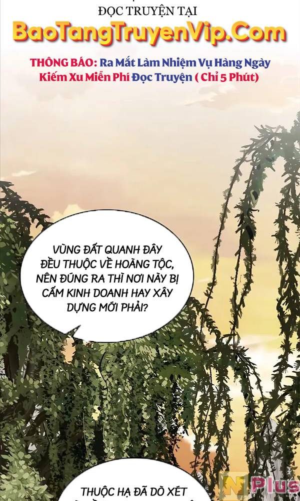 đọc truyện Vị Thần Trở Lại Chương 54 ảnh 5 tại Thiên Thai Truyện