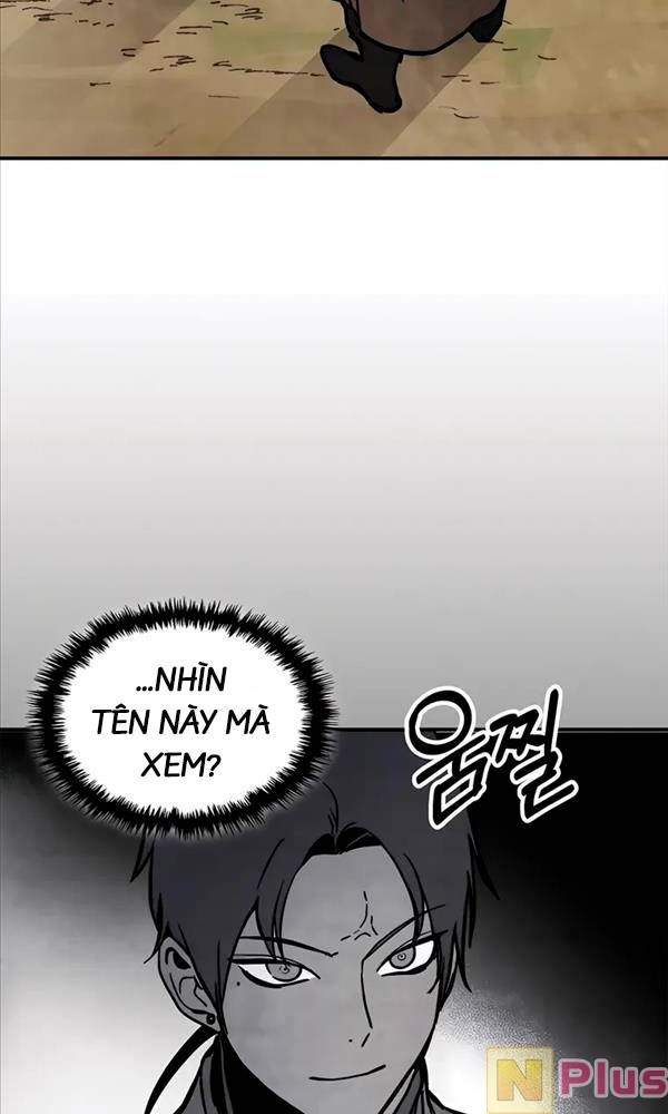 đọc truyện Vị Thần Trở Lại Chương 54 ảnh 46 tại Thiên Thai Truyện