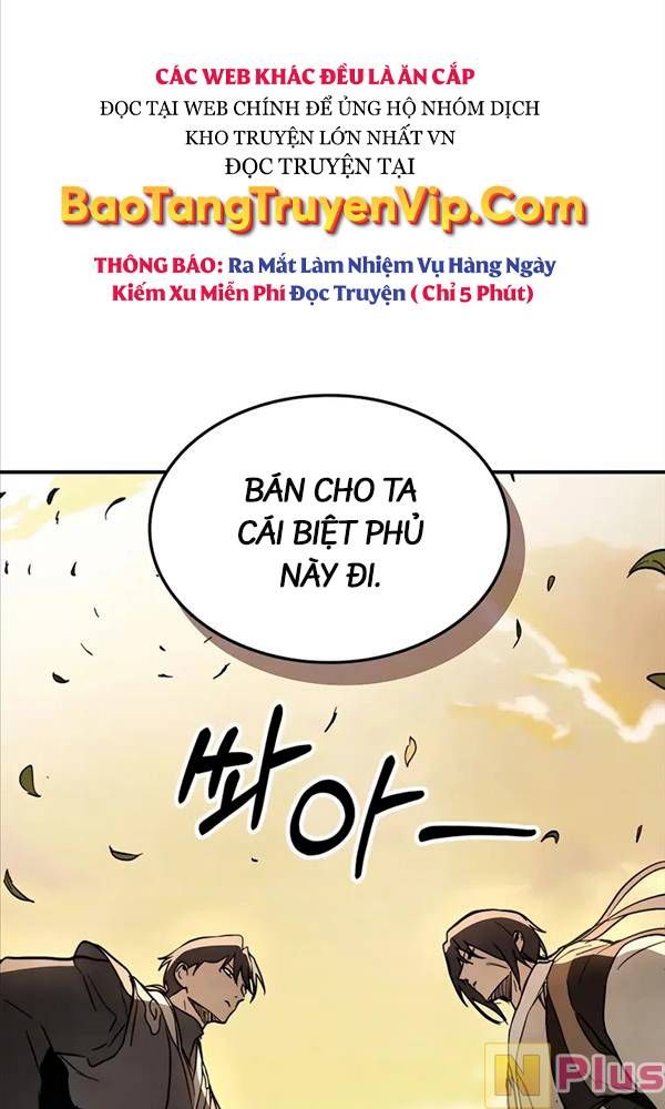 đọc truyện Vị Thần Trở Lại Chương 54 ảnh 49 tại Thiên Thai Truyện