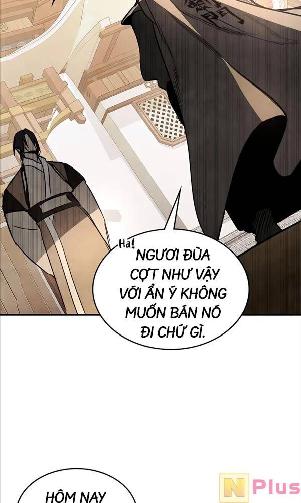 đọc truyện Vị Thần Trở Lại Chương 54 ảnh 66 tại Thiên Thai Truyện