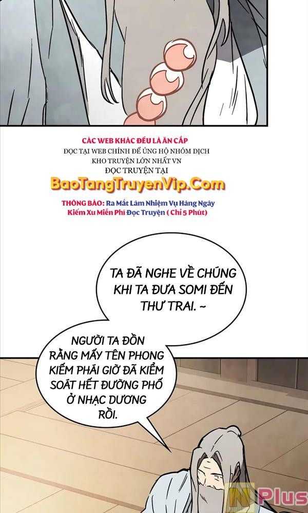 đọc truyện Vị Thần Trở Lại Chương 54 ảnh 73 tại Thiên Thai Truyện