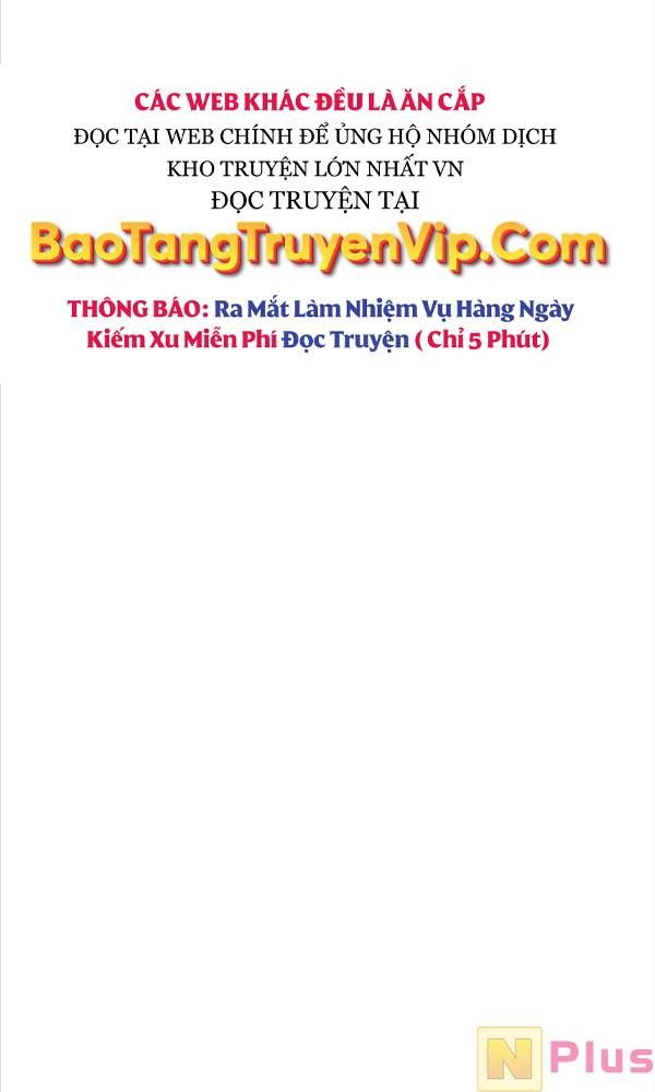 đọc truyện Vị Thần Trở Lại Chương 54 ảnh 82 tại Thiên Thai Truyện