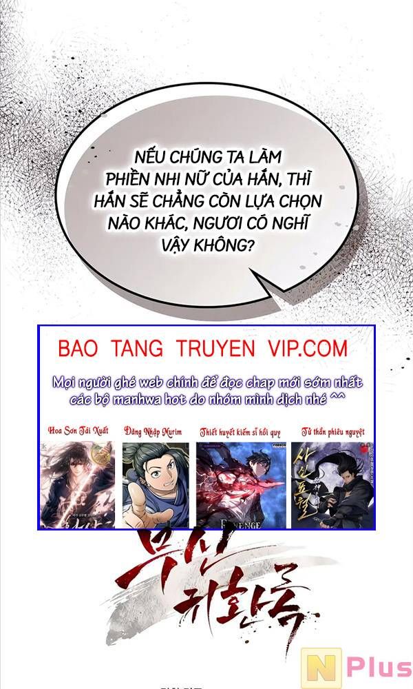 đọc truyện Vị Thần Trở Lại Chương 54 ảnh 91 tại Thiên Thai Truyện