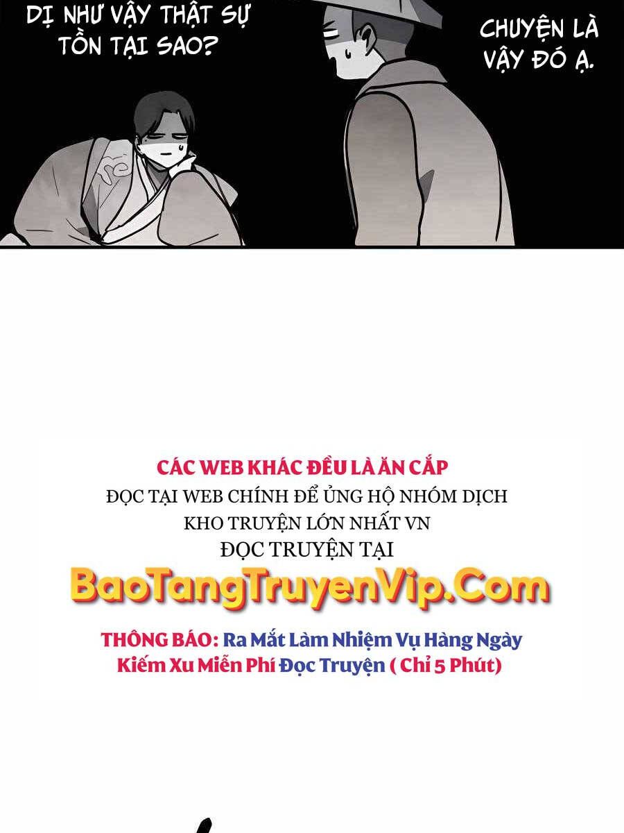 đọc truyện Vị Thần Trở Lại Chương 55 ảnh 111 tại Thiên Thai Truyện