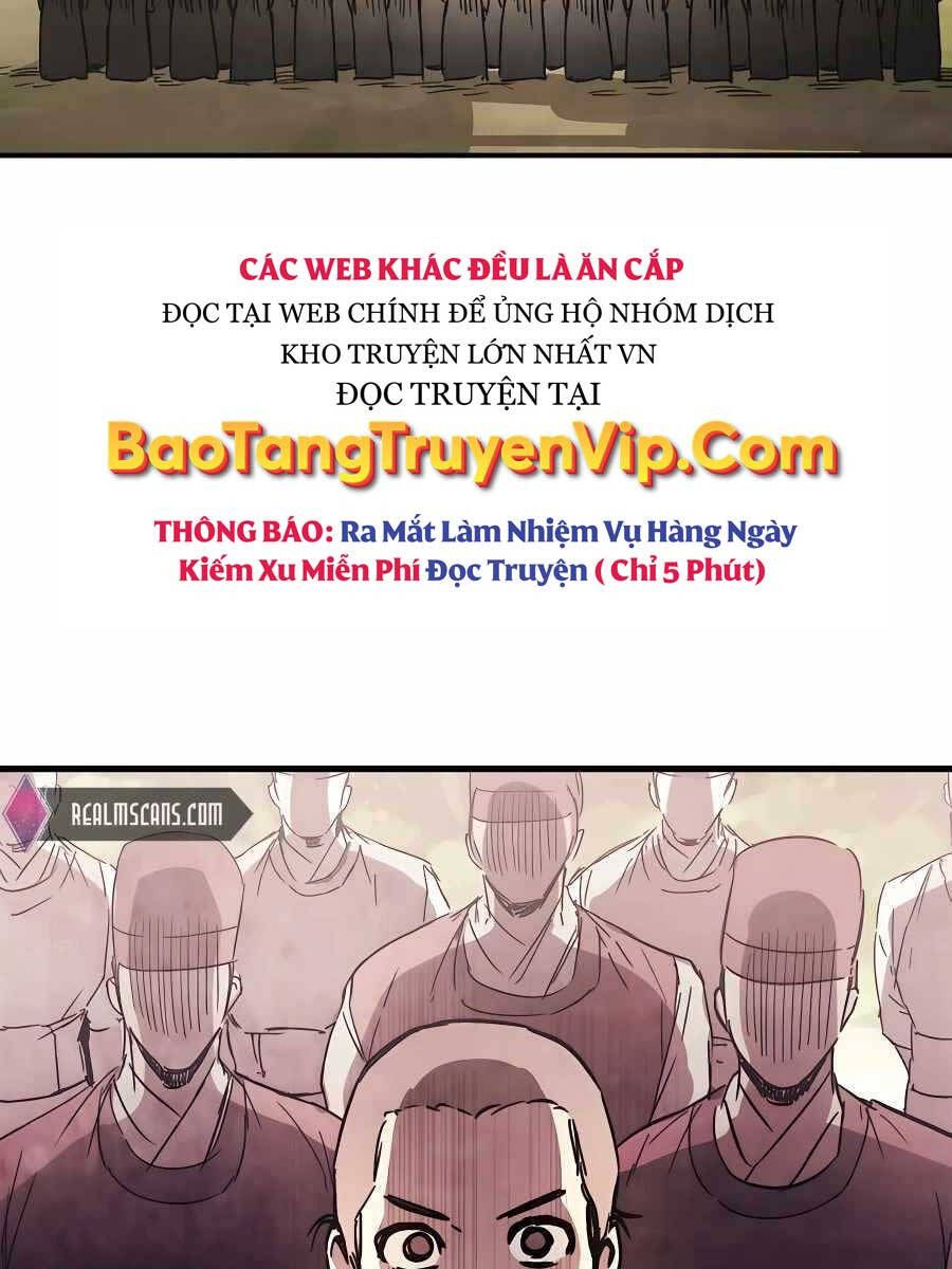 đọc truyện Vị Thần Trở Lại Chương 55 ảnh 119 tại Thiên Thai Truyện