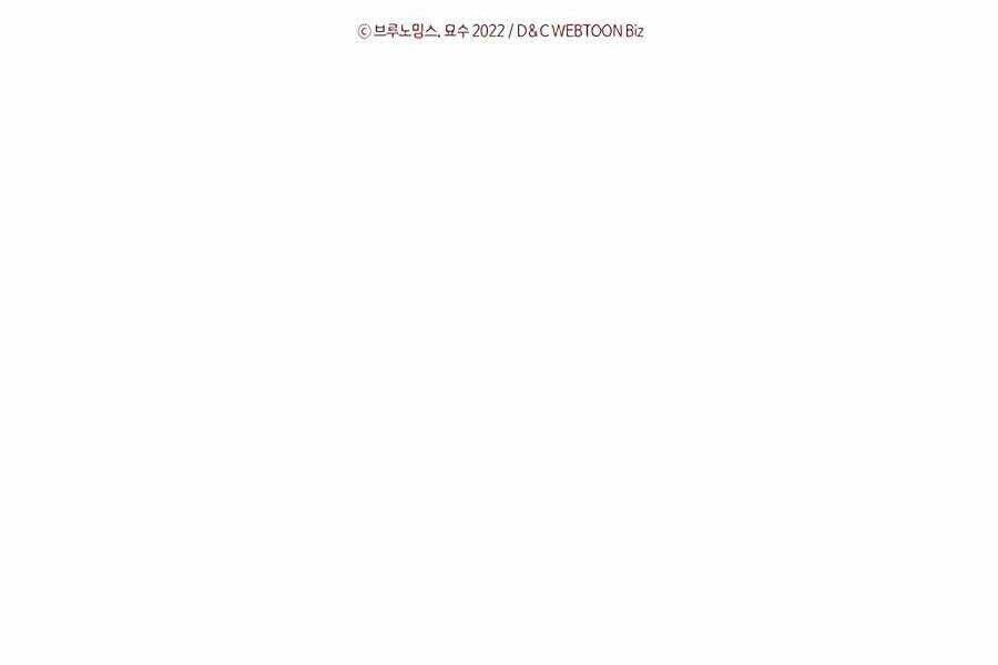 đọc truyện Vị Thần Trở Lại Chương 55 ảnh 125 tại Thiên Thai Truyện