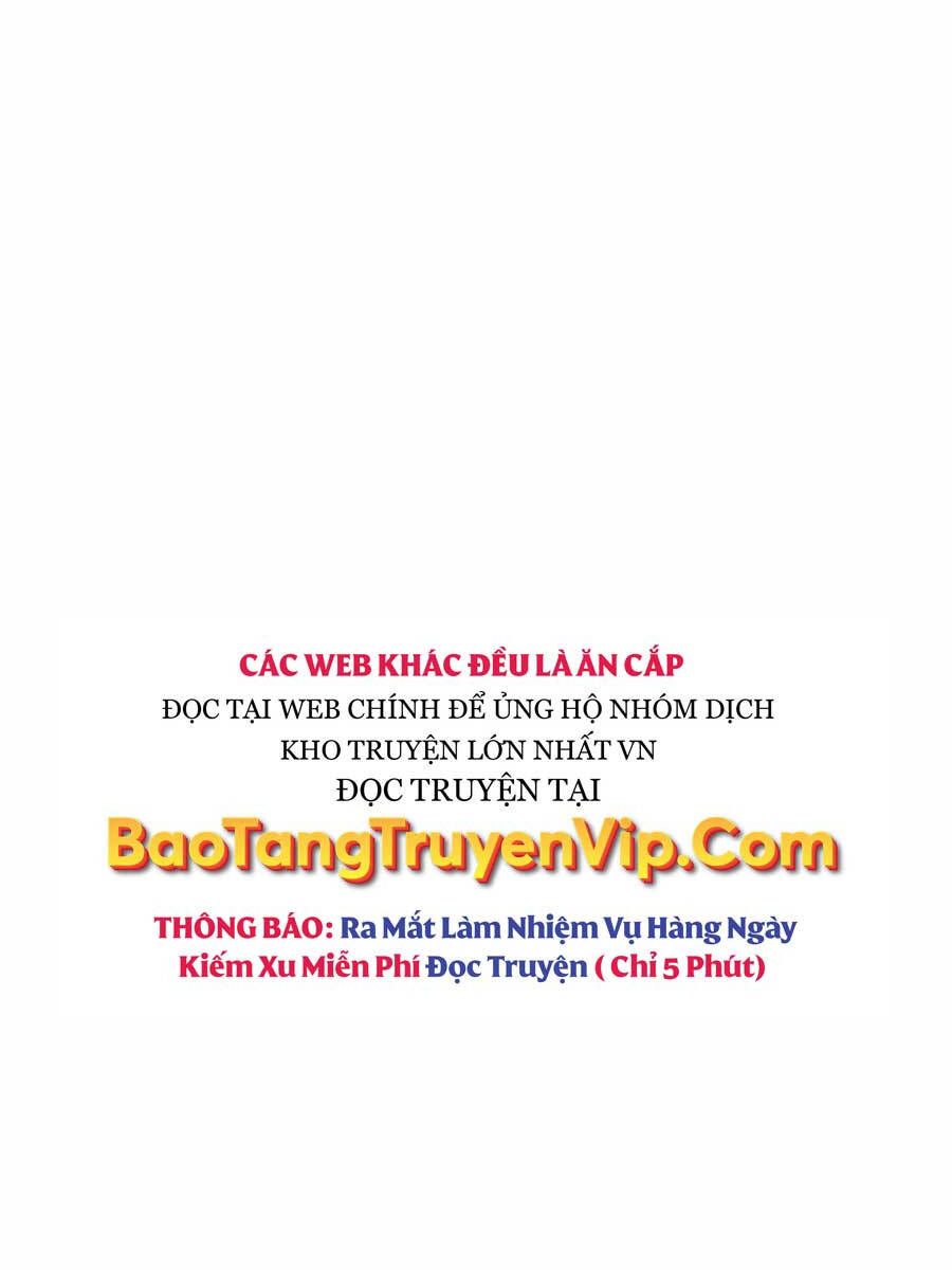 đọc truyện Vị Thần Trở Lại Chương 55 ảnh 17 tại Thiên Thai Truyện