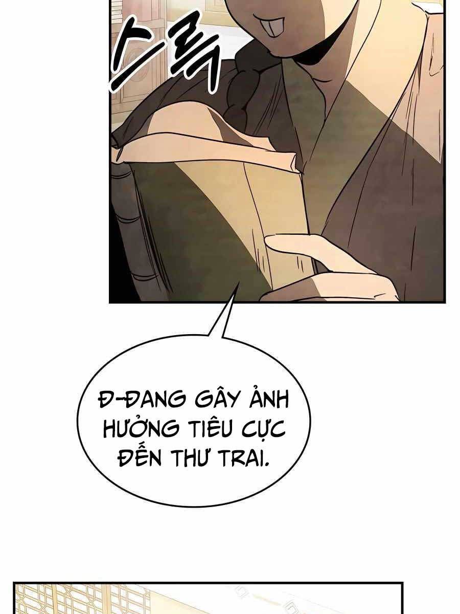 đọc truyện Vị Thần Trở Lại Chương 55 ảnh 22 tại Thiên Thai Truyện