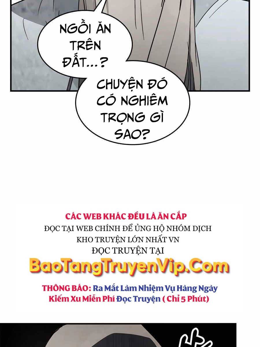 đọc truyện Vị Thần Trở Lại Chương 55 ảnh 25 tại Thiên Thai Truyện
