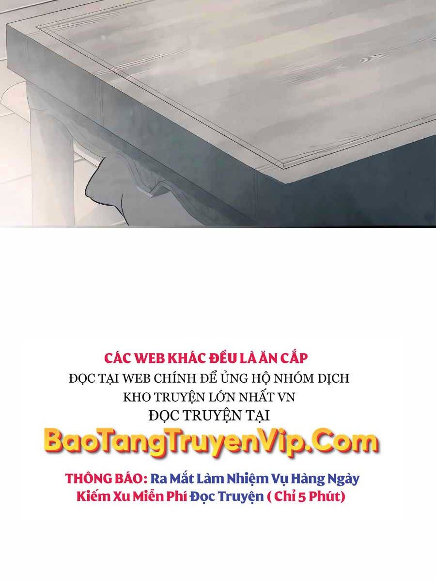 đọc truyện Vị Thần Trở Lại Chương 55 ảnh 30 tại Thiên Thai Truyện