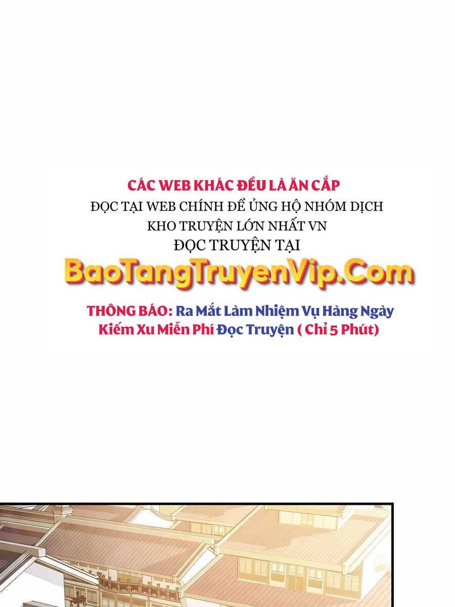 đọc truyện Vị Thần Trở Lại Chương 55 ảnh 46 tại Thiên Thai Truyện