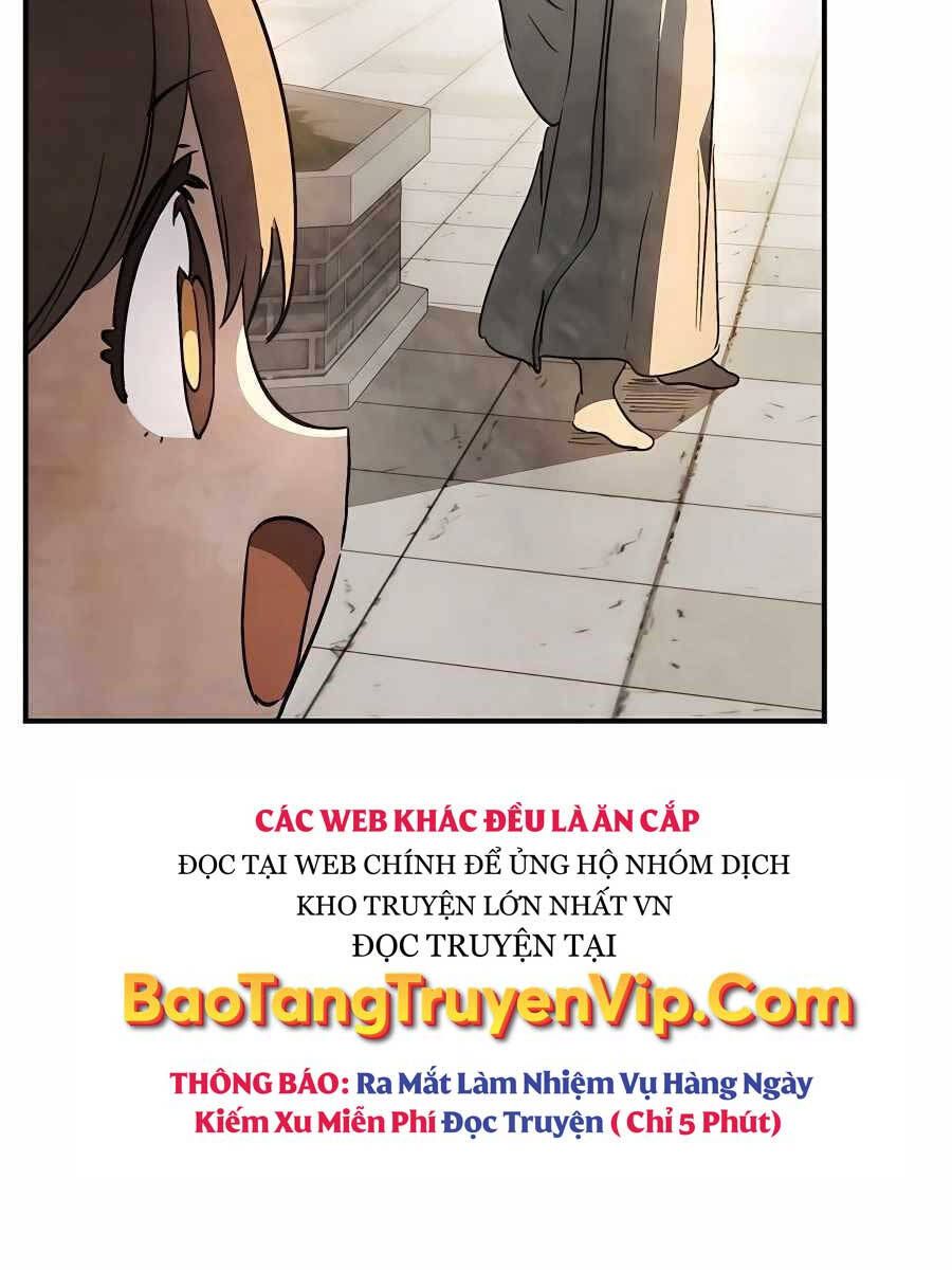 đọc truyện Vị Thần Trở Lại Chương 55 ảnh 8 tại Thiên Thai Truyện