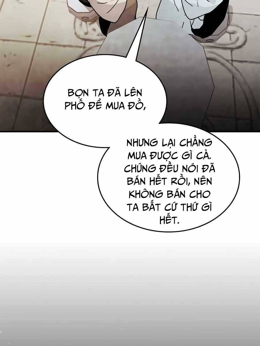 đọc truyện Vị Thần Trở Lại Chương 55 ảnh 78 tại Thiên Thai Truyện