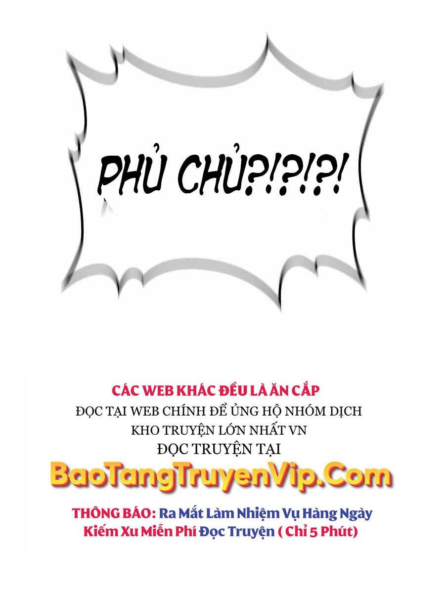 đọc truyện Vị Thần Trở Lại Chương 55 ảnh 99 tại Thiên Thai Truyện