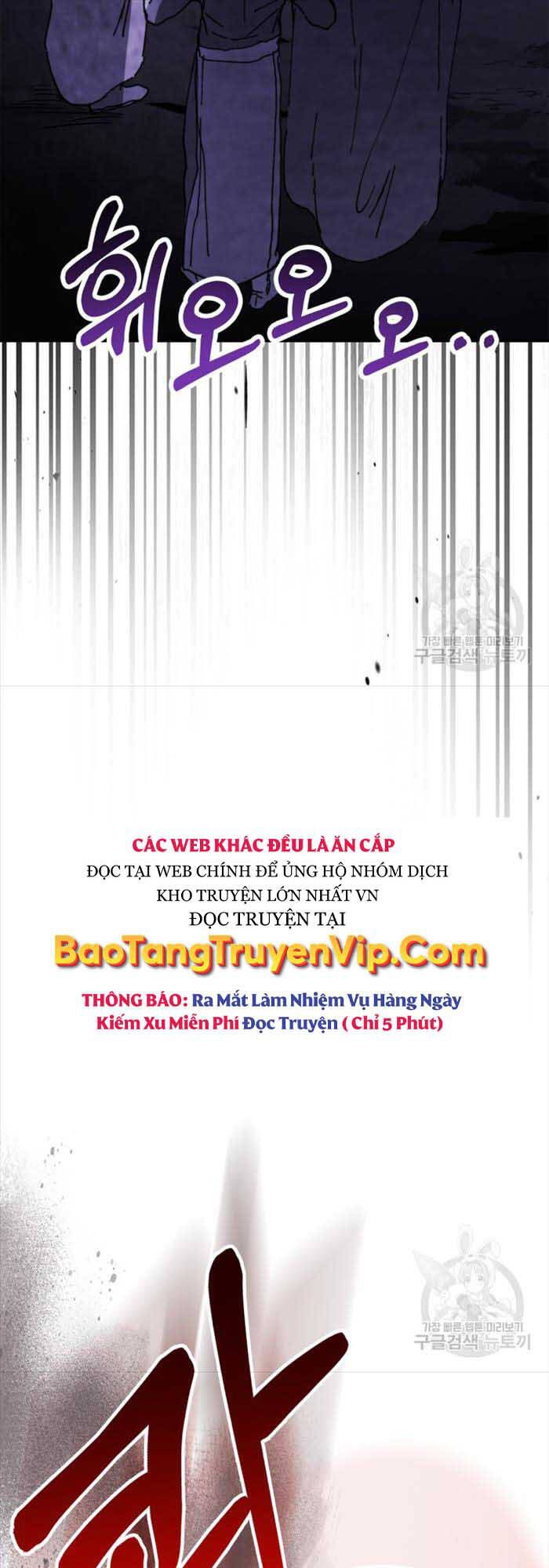 đọc truyện Vị Thần Trở Lại Chương 56 ảnh 57 tại Thiên Thai Truyện