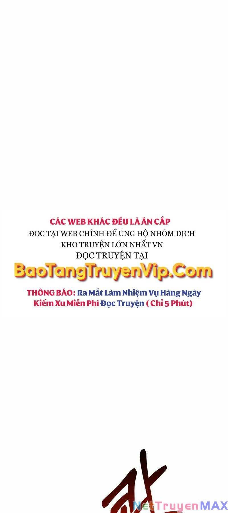 đọc truyện Vị Thần Trở Lại Chương 57 ảnh 12 tại Thiên Thai Truyện