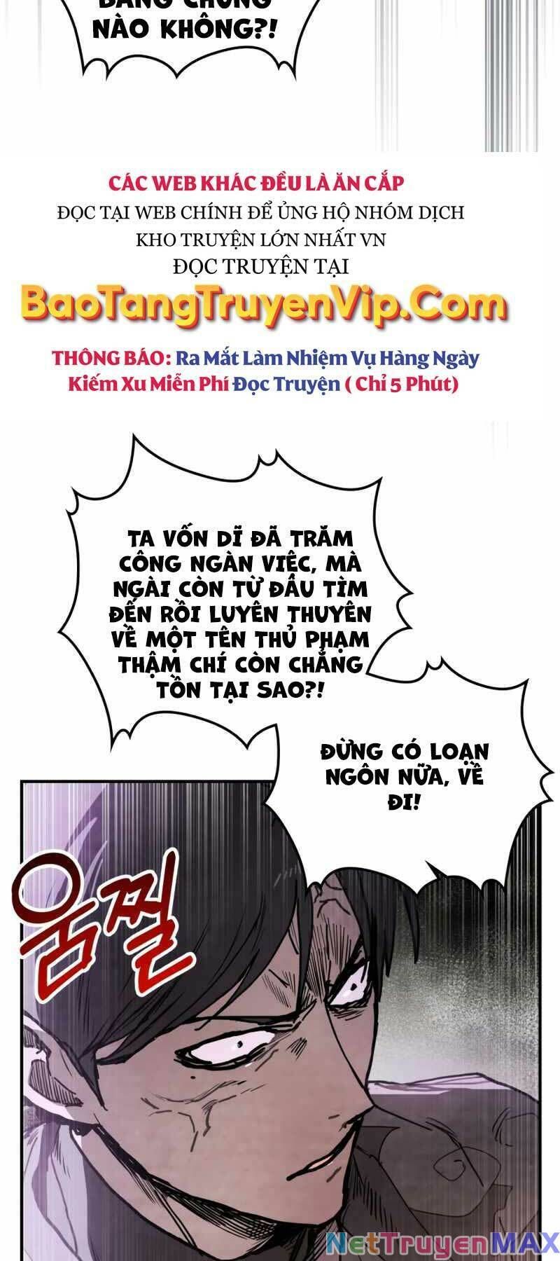 đọc truyện Vị Thần Trở Lại Chương 57 ảnh 19 tại Thiên Thai Truyện