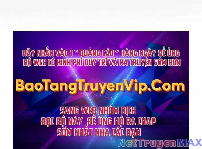 đọc truyện Vị Thần Trở Lại Chương 57 ảnh 68 tại Thiên Thai Truyện