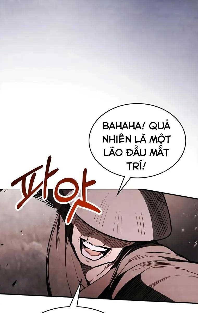 đọc truyện Vị Thần Trở Lại Chương 58 ảnh 11 tại Thiên Thai Truyện
