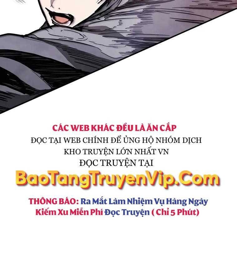 đọc truyện Vị Thần Trở Lại Chương 58 ảnh 22 tại Thiên Thai Truyện