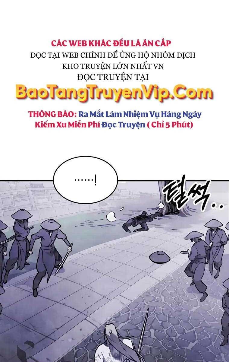 đọc truyện Vị Thần Trở Lại Chương 58 ảnh 30 tại Thiên Thai Truyện