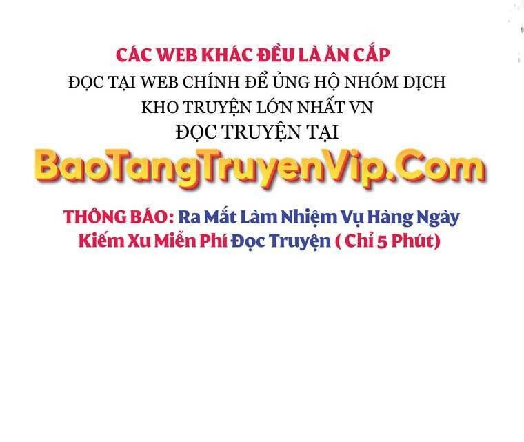 đọc truyện Vị Thần Trở Lại Chương 58 ảnh 36 tại Thiên Thai Truyện